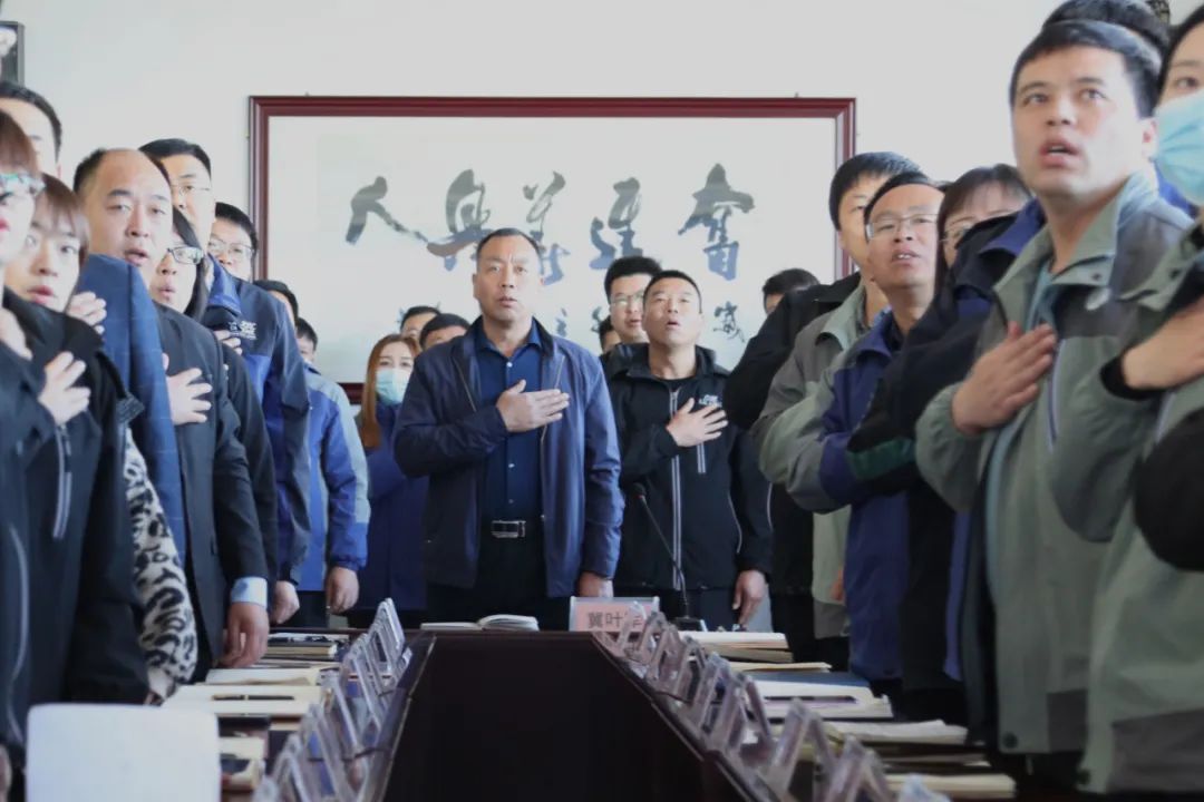 感恩節(jié)丨感謝有您，一路同行！