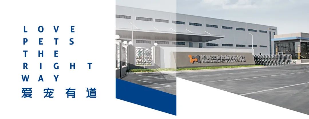 喜訊！華興公司分別榮獲“環(huán)境管理體系”“職業(yè)健康安全管理體系”認(rèn)證證書